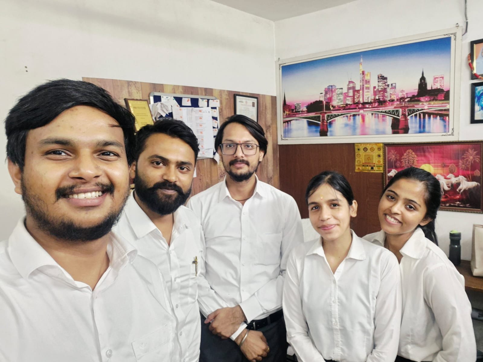 divorce-lawyer-in-delhi