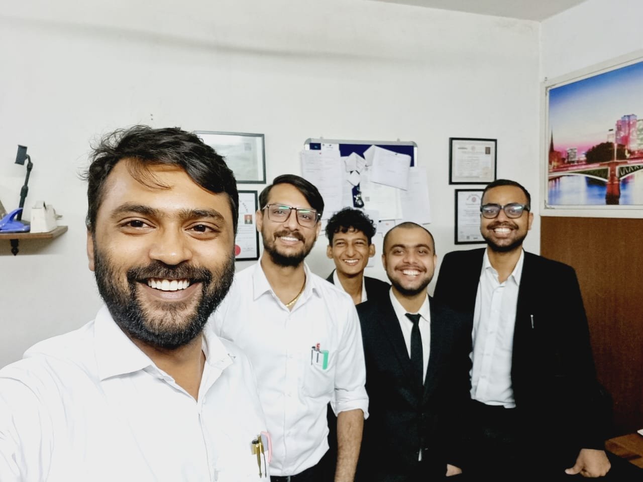 recover-lawyer-in-delhi