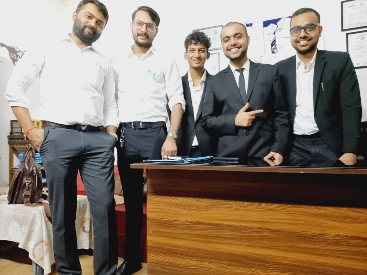 cheque-bounce-lawyer-in-delhi