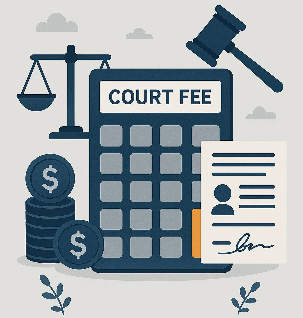 court-fee-calculator-delhi