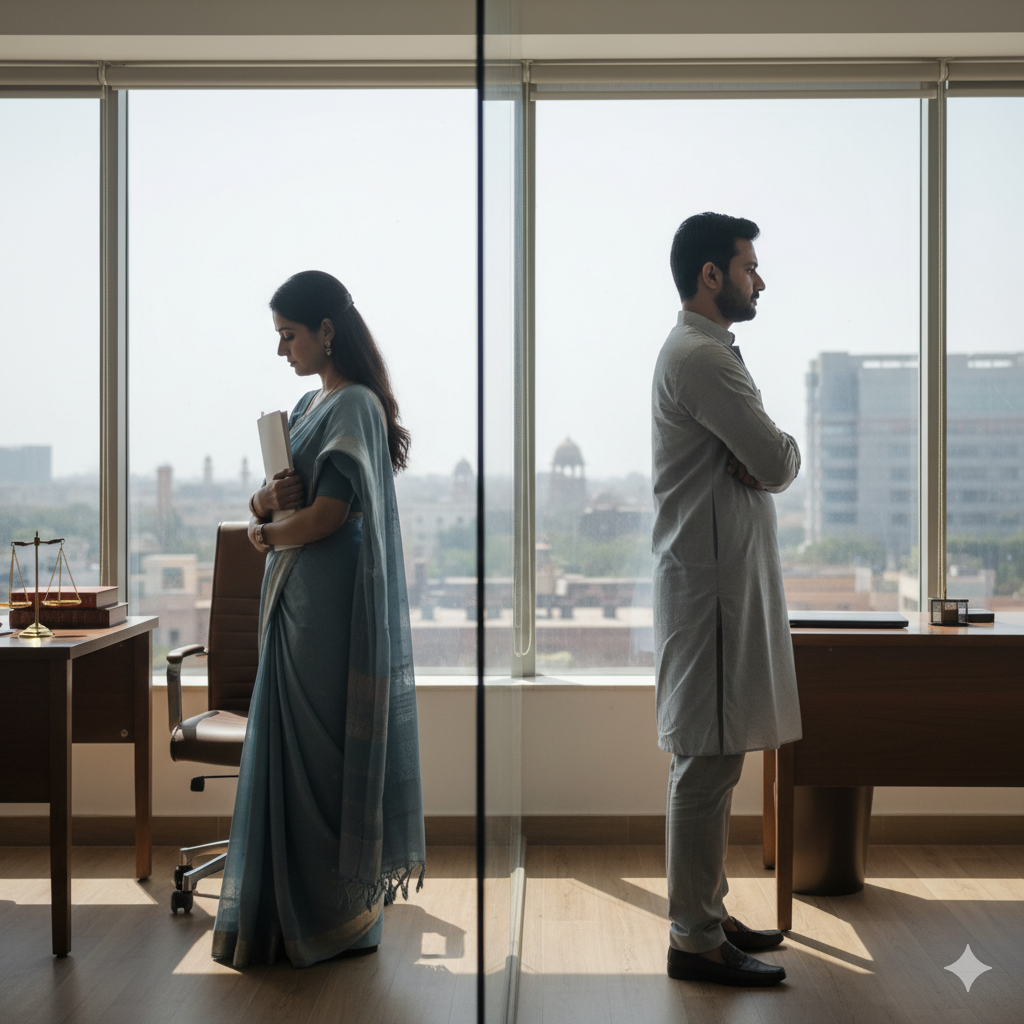 how-to file-for divorce-online-in-india