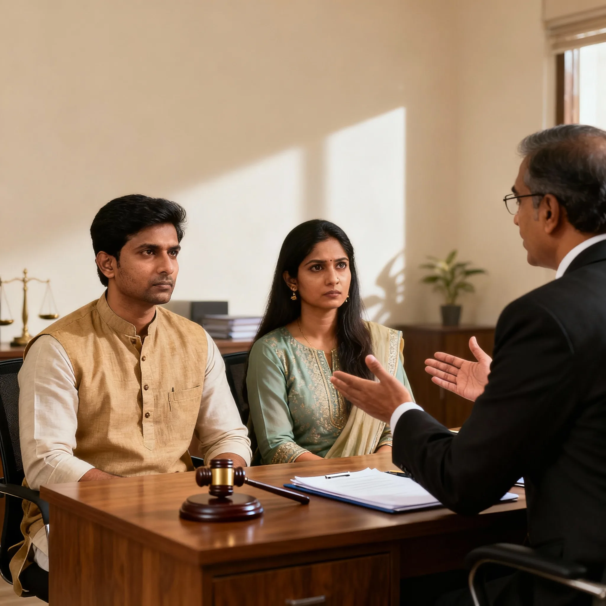 family-lawyer-in-delhi