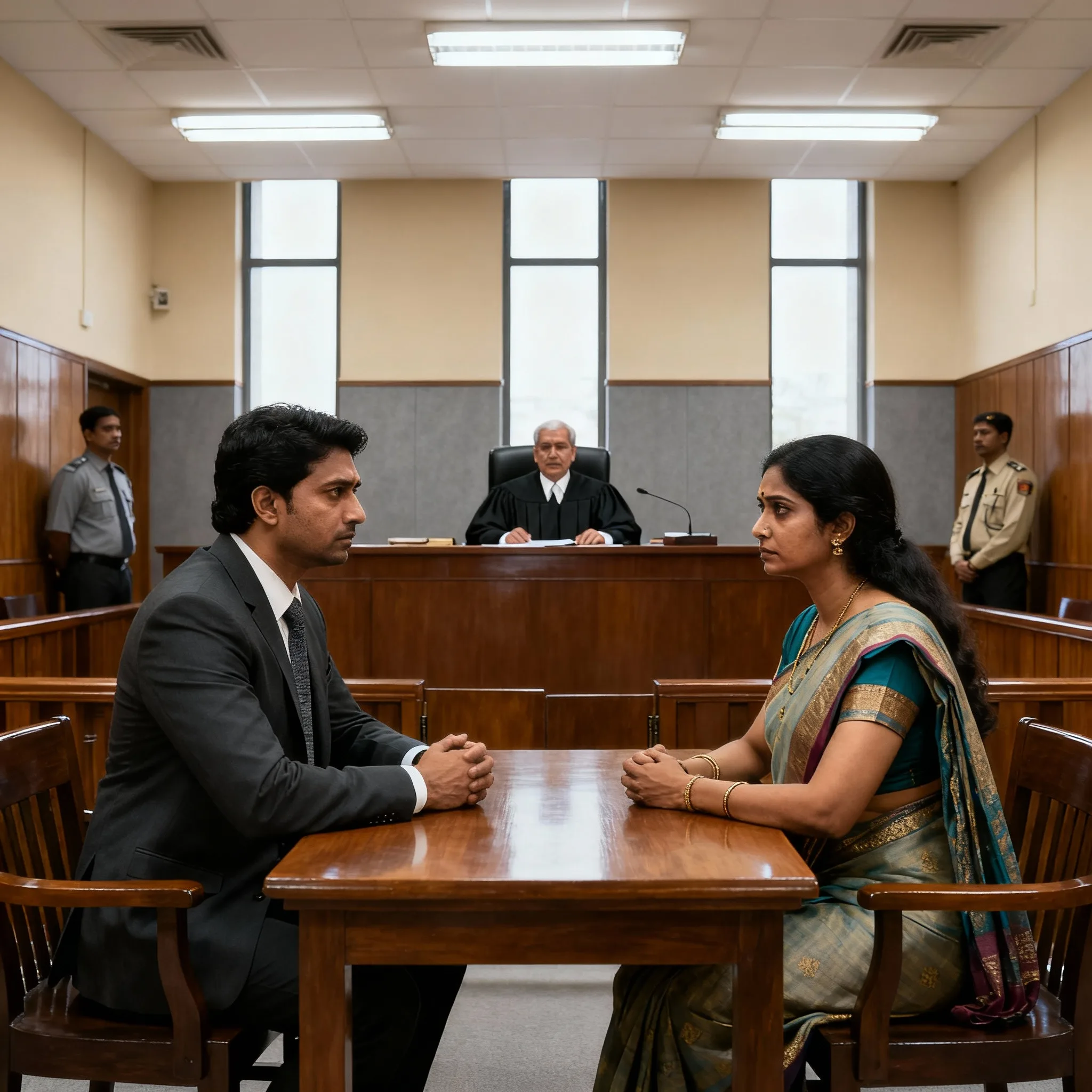 divorce-procedure-in-delhi