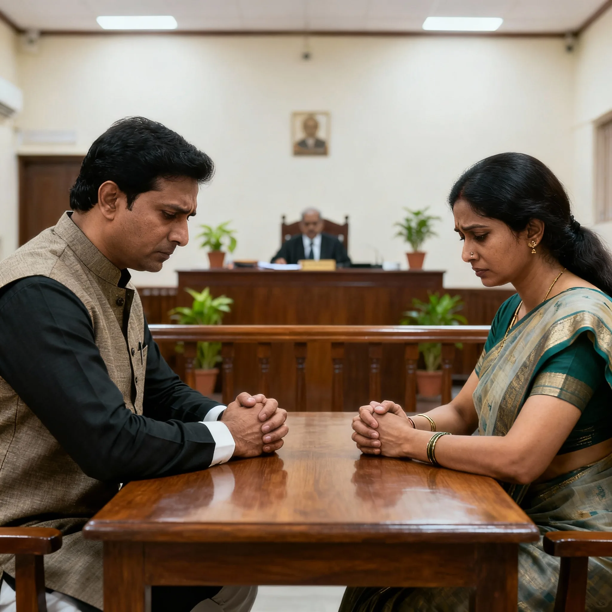 mutual-divorce-lawyer-in-delhi